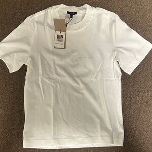 Massimo Dutti White women Shirt